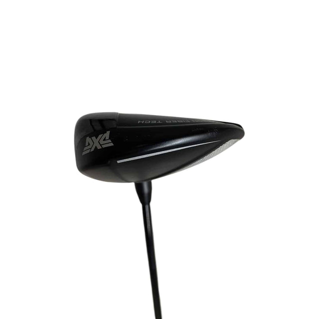 PXG 0341 X GEN4 15º 3 Wood