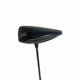 PXG 0341X Gen4 15º 3 Wood