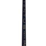 PXG 0341X Gen4 15º 3 Wood