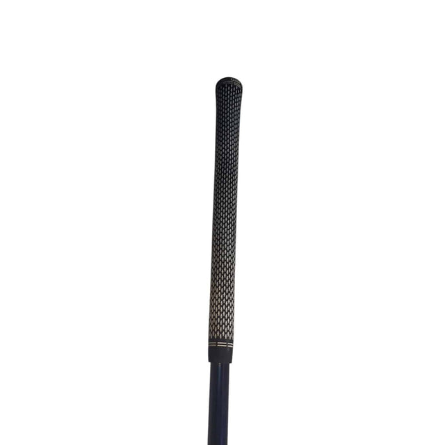 PXG 0341X Gen4 15º 3 Wood