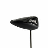 PXG 0811 XF 12º Driver