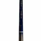 PXG 0811 XF 12º Driver