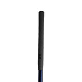 PXG 0811 XF 12º Driver