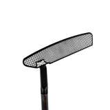 PXG Battle Ready Closer Putter