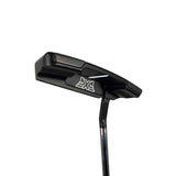 PXG Battle Ready Closer Putter