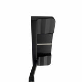 PXG Battle Ready Closer Putter