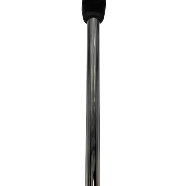 PXG Battle Ready Closer Putter