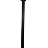 PXG GEN2 Brandon Putter