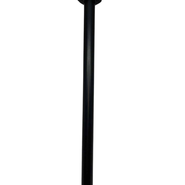 PXG GEN2 Brandon Putter