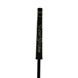 PXG GEN2 Brandon Putter