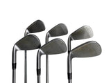 PXG GEN4 0311 P Forged Irons