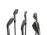 PXG GEN4 0311 P Forged Irons
