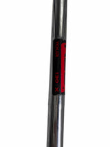 PXG GEN4 0311 P Forged Irons