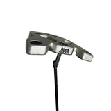 PXG Operator Gen 2 Putter