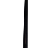 PXG Operator Gen 2 Putter