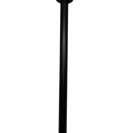 PXG GEN2 Brandon Putter - One Golf