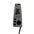 PXG GEN2 Brandon Putter - One Golf
