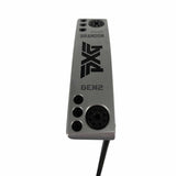 PXG GEN2 Brandon Putter - One Golf