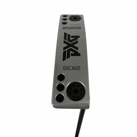 PXG GEN2 Brandon Putter - One Golf