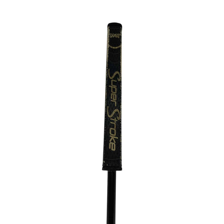 PXG GEN2 Brandon Putter - One Golf