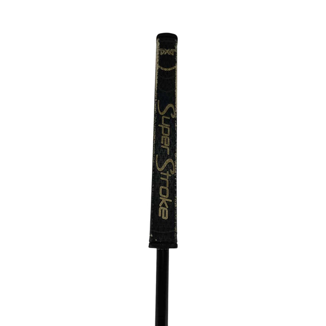 PXG GEN2 Brandon Putter - One Golf
