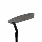 PXG GEN2 Brandon Putter - One Golf