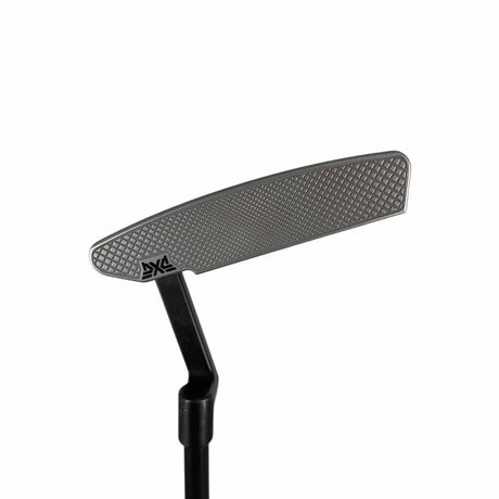 PXG GEN2 Brandon Putter - One Golf