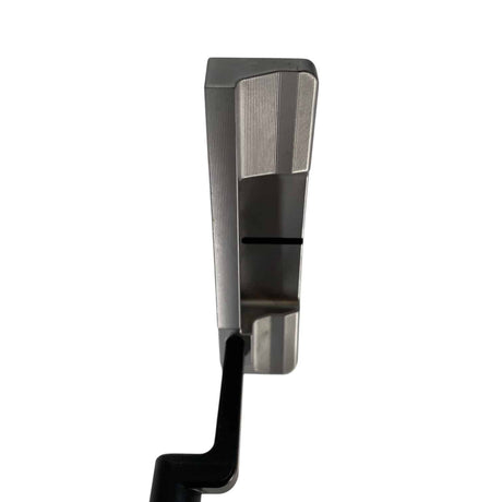 PXG GEN2 Brandon Putter - One Golf