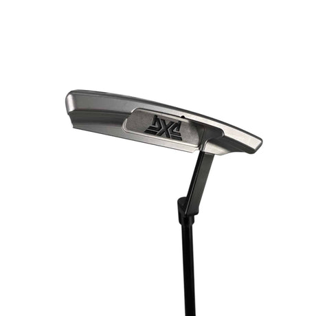 PXG GEN2 Brandon Putter - One Golf