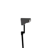PXG GEN2 Brandon Putter - One Golf