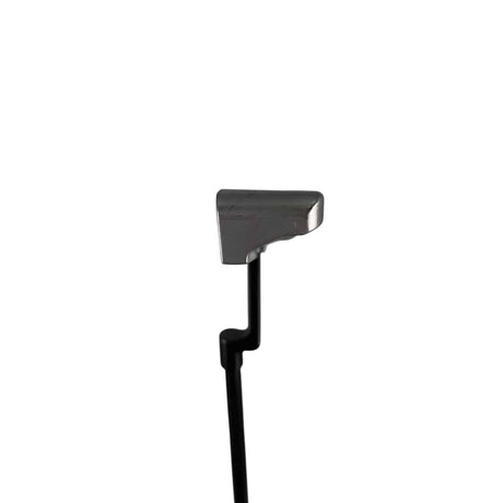 PXG GEN2 Brandon Putter - One Golf