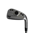 PXG GEN4 0311 P Forged Irons - One Golf