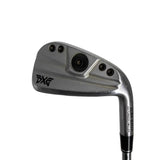 PXG GEN4 0311 P Forged Irons - One Golf