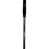 PXG Gunboat H Chrome Putter - One Golf