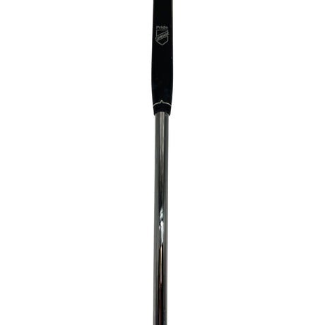 PXG Gunboat H Chrome Putter - One Golf