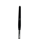 PXG Gunboat H Chrome Putter - One Golf