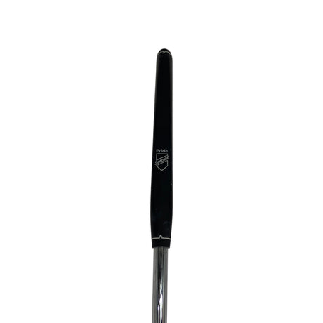 PXG Gunboat H Chrome Putter - One Golf