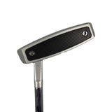 PXG Gunboat H Chrome Putter - One Golf