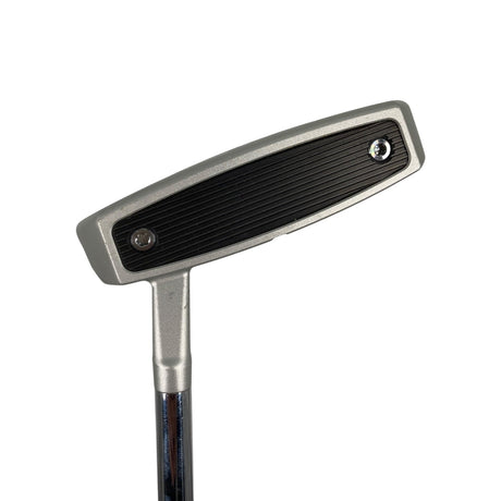 PXG Gunboat H Chrome Putter - One Golf