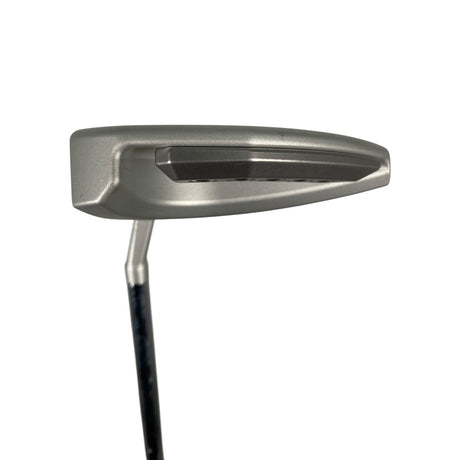 PXG Gunboat H Chrome Putter - One Golf