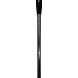 PXG Gunboat H Mini Black Putter - One Golf