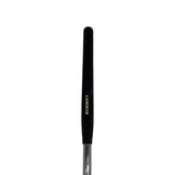 PXG Gunboat H Mini Black Putter - One Golf
