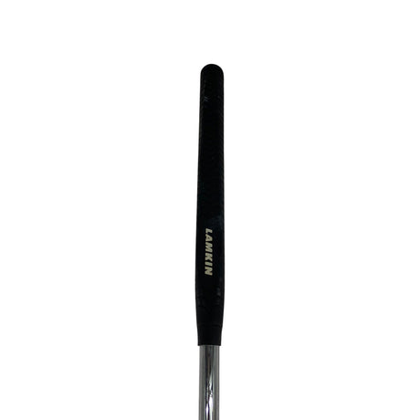 PXG Gunboat H Mini Black Putter - One Golf