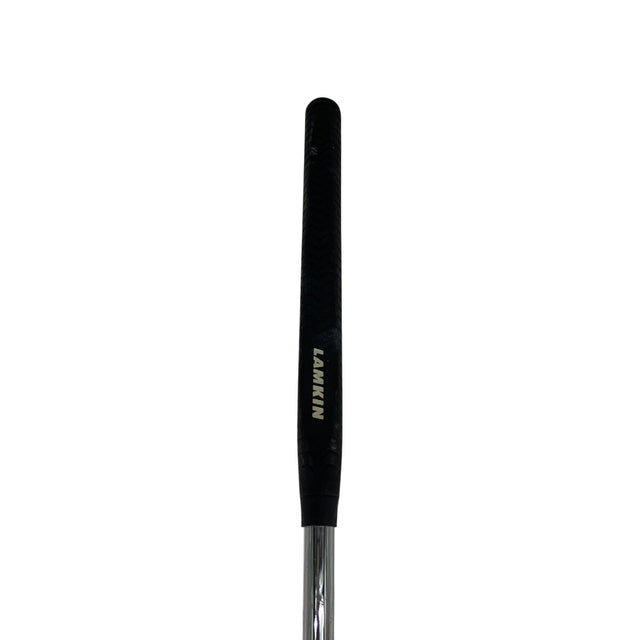 PXG Gunboat H Mini Black Putter - One Golf