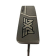 PXG Hellcat Chrome Putter - One Golf