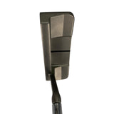 PXG Hellcat Chrome Putter - One Golf