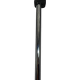 PXG Hellcat Chrome Putter - One Golf