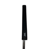 PXG Hellcat Chrome Putter - One Golf