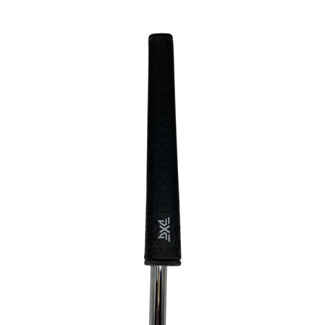 PXG Hellcat Chrome Putter - One Golf