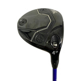 PXG Lightning 4 17º Wood - One Golf